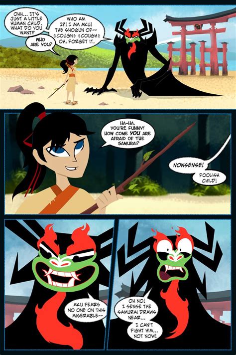 No other sex tube is more popular and features more <b>Samurai</b> <b>Jack</b> Is Naked scenes than <b>Pornhub</b>! Browse through our impressive selection of <b>porn</b> videos in HD quality on any device you own. . Samurai jack porn